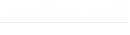 Jonathan Lapid — DUI Lawyers Mississauga