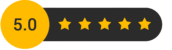 Highly Rated Highly Rated